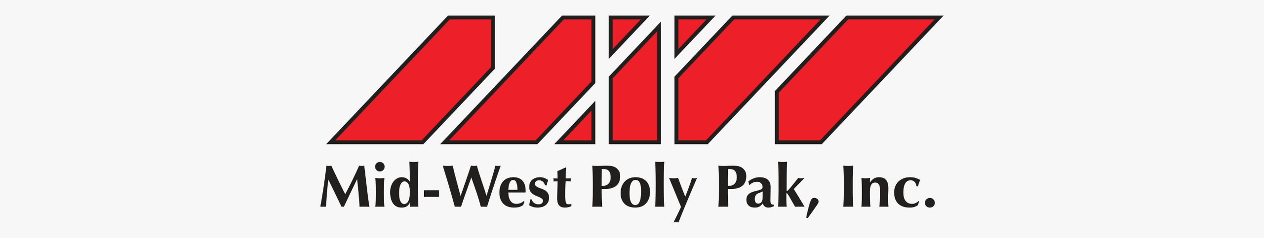 Midwest Polypak banner