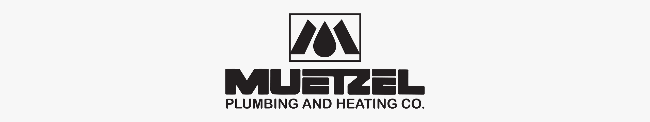 Muetzel banner