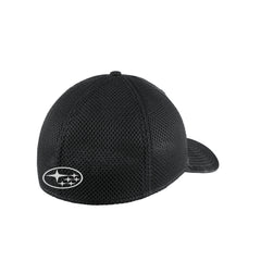 Germain of Subaru - New Era® Tonal Camo Stretch Tech Mesh Cap