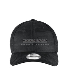 Germain of Subaru - New Era® Tonal Camo Stretch Tech Mesh Cap