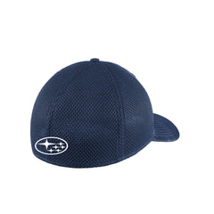 Germain of Subaru - New Era® Tonal Camo Stretch Tech Mesh Cap