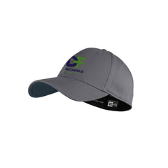 Datafield Technology Services - New Era® Interception Cap