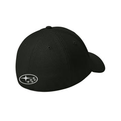 Germain of Subaru - New Era® Diamond Era Stretch Cap