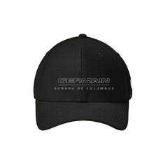 Germain of Subaru - New Era® Diamond Era Stretch Cap