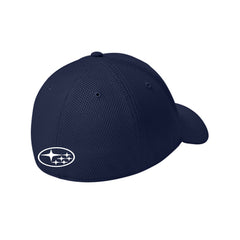 Germain of Subaru - New Era® Diamond Era Stretch Cap