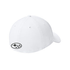 Germain of Subaru - New Era® Diamond Era Stretch Cap
