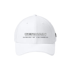 Germain of Subaru - New Era® Diamond Era Stretch Cap