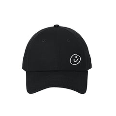 Performance Georgesville - New Era® Adjustable Structured Cap
