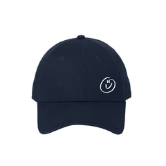 Performance Georgesville - New Era® Adjustable Structured Cap
