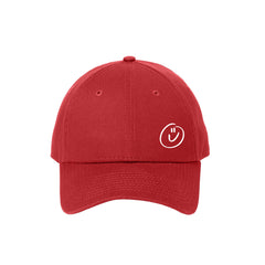 Performance Georgesville - New Era® Adjustable Structured Cap