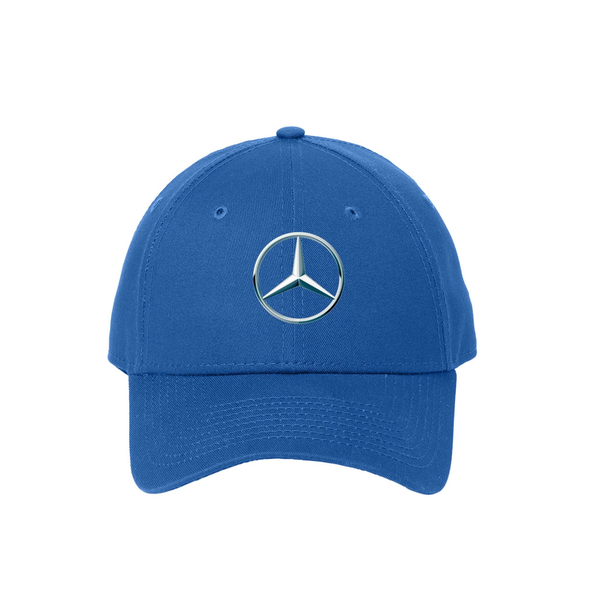 NE200_Royal_Logo_2048x.jpg?v=