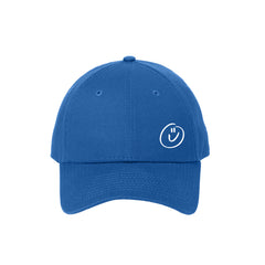 Performance Georgesville - New Era® Adjustable Structured Cap