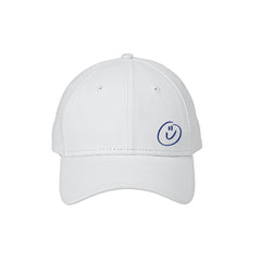 Performance Georgesville - New Era® Adjustable Structured Cap