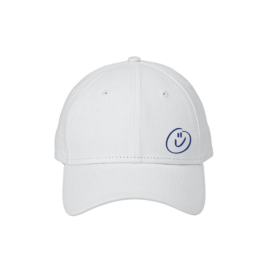 Performance Georgesville - New Era® Adjustable Structured Cap