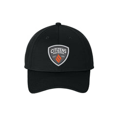 Citizen High School - New Era® Pivot Stretch Band Snapback Cap