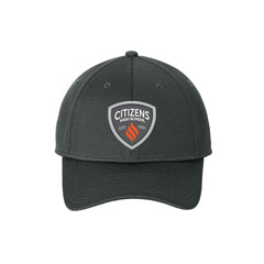 Citizen High School - New Era® Pivot Stretch Band Snapback Cap