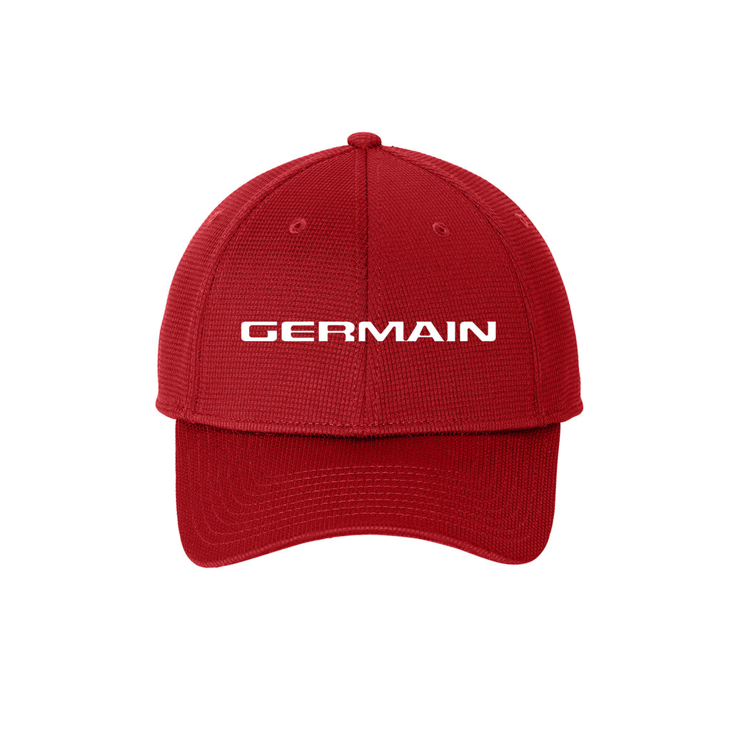 Volkswagen of Columbus - New Era® Pivot Stretch Band Snapback Cap