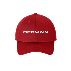 Volkswagen of Columbus - New Era® Pivot Stretch Band Snapback Cap