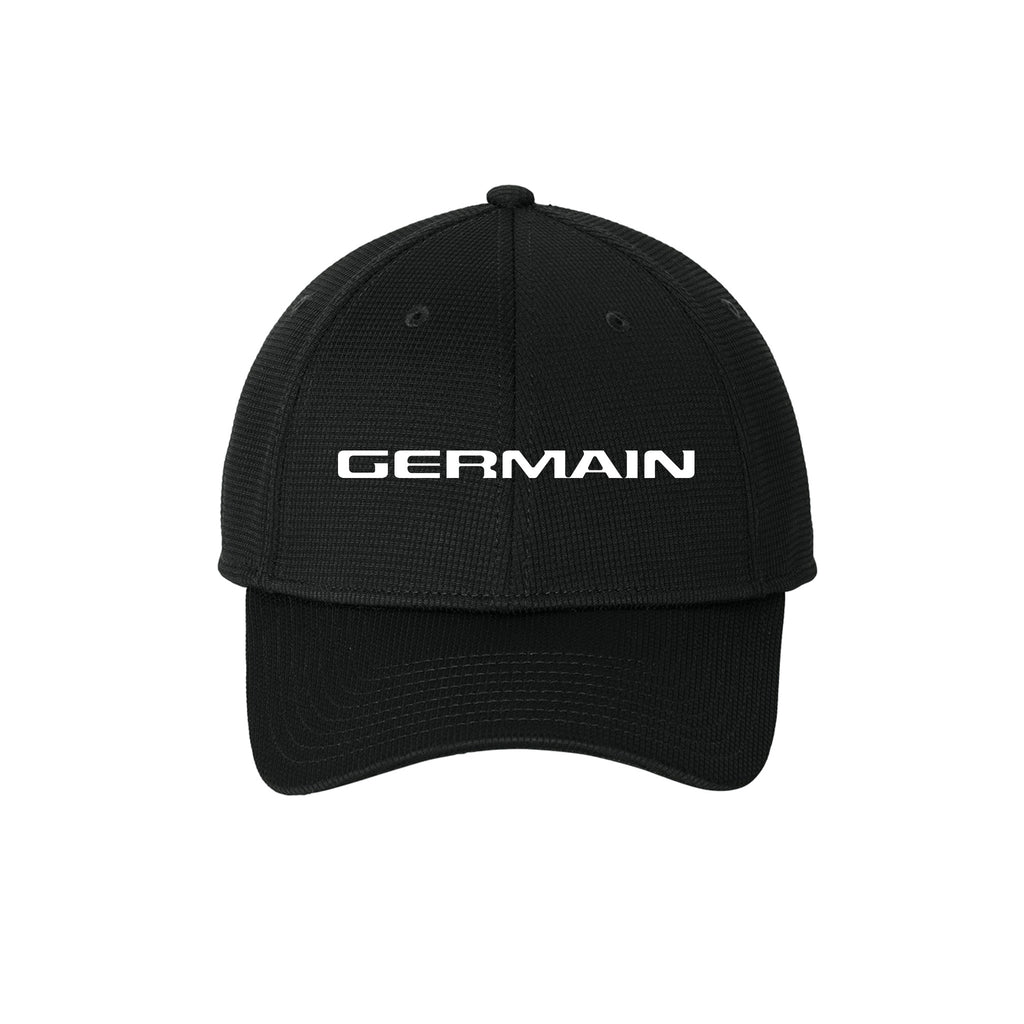 Volkswagen of Columbus - New Era® Pivot Stretch Band Snapback Cap