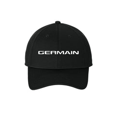 Volkswagen of Columbus - New Era® Pivot Stretch Band Snapback Cap