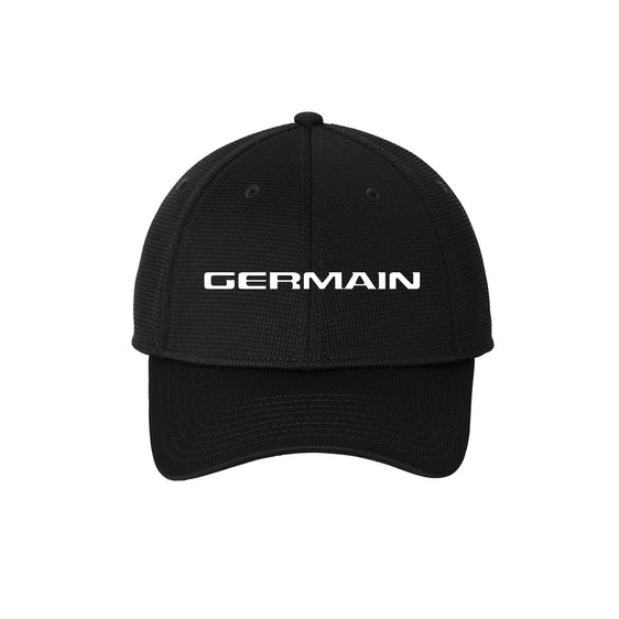 Volkswagen of Columbus - New Era® Pivot Stretch Band Snapback Cap
