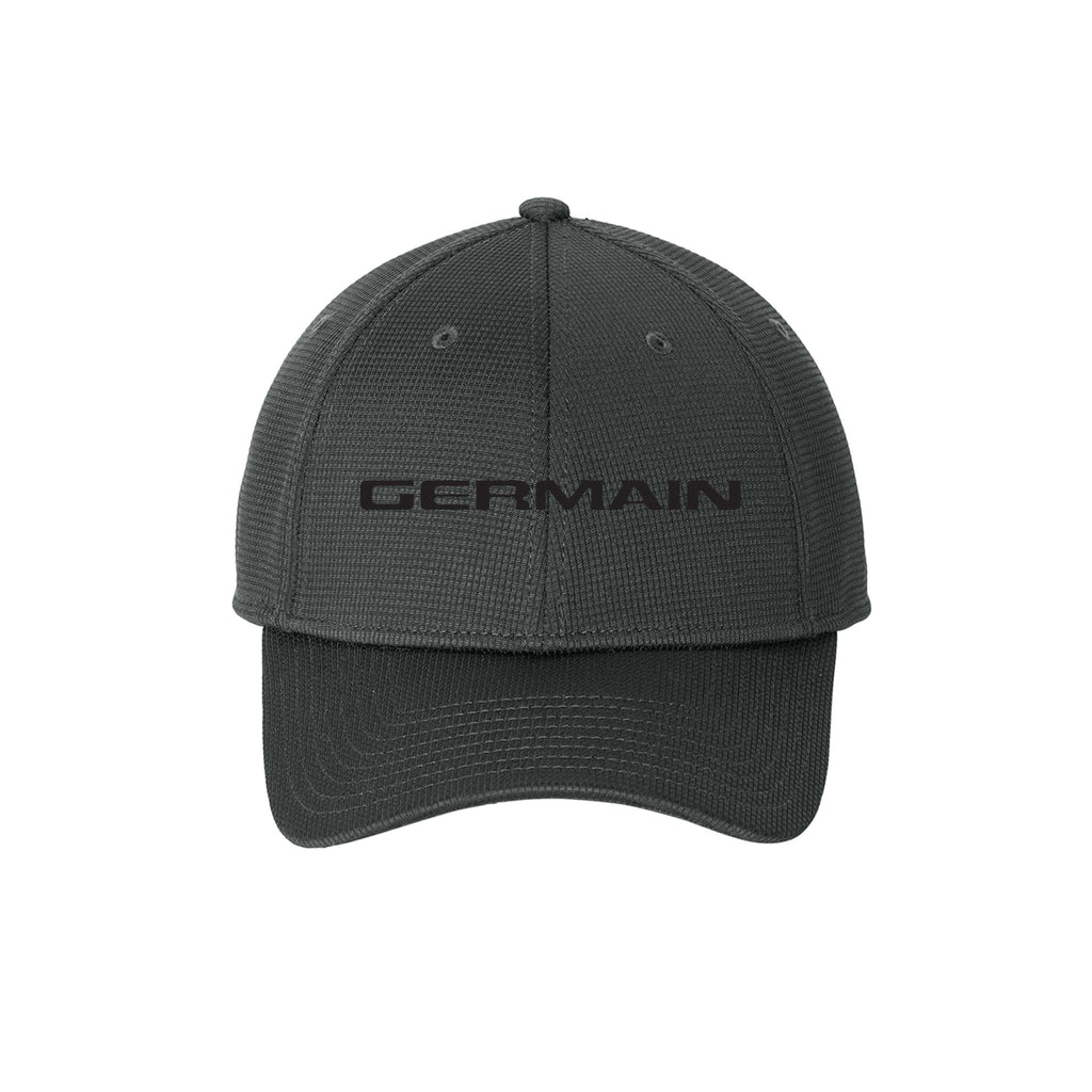 Volkswagen of Columbus - New Era® Pivot Stretch Band Snapback Cap