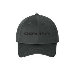 Volkswagen of Columbus - New Era® Pivot Stretch Band Snapback Cap