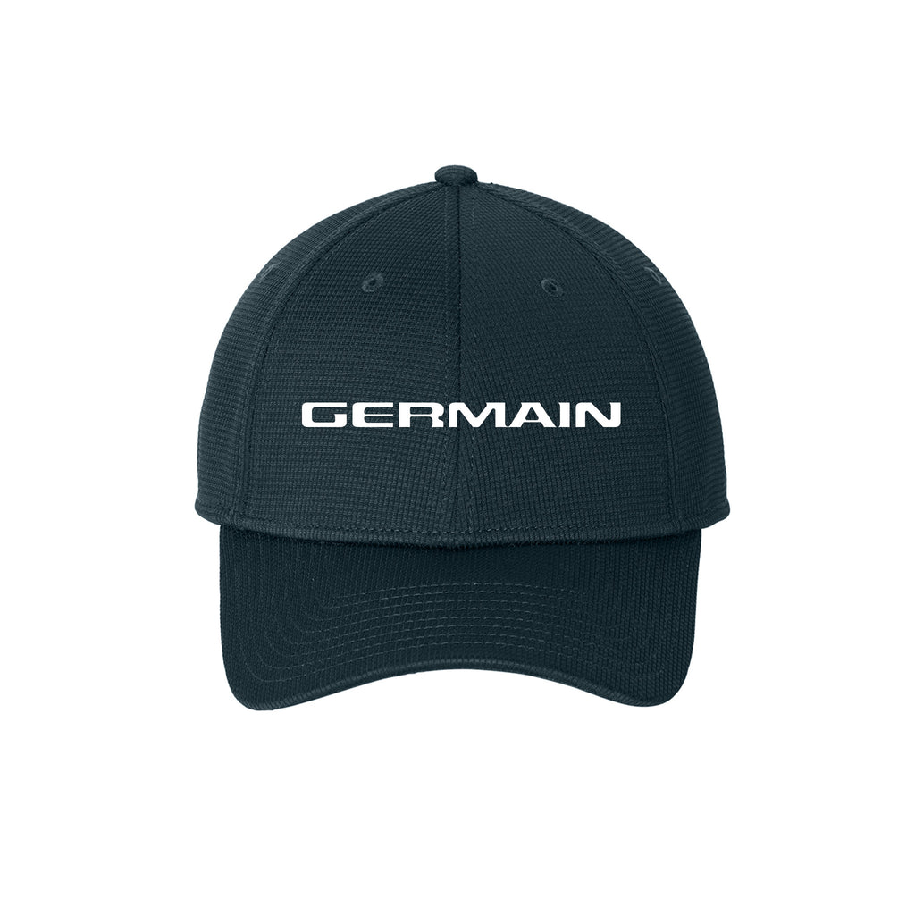 Volkswagen of Columbus - New Era® Pivot Stretch Band Snapback Cap