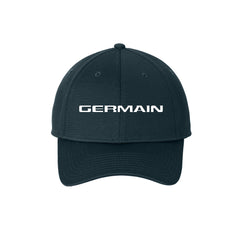 Volkswagen of Columbus - New Era® Pivot Stretch Band Snapback Cap