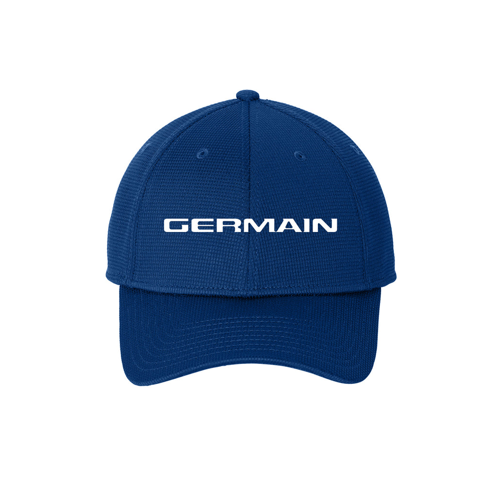 Volkswagen of Columbus - New Era® Pivot Stretch Band Snapback Cap