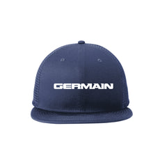Germain Corporate - New Era ® Standard Fit Snapback Trucker Cap