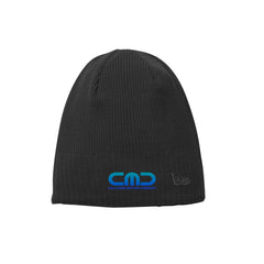 Callahan Motor Company - New Era® Knit Beanie