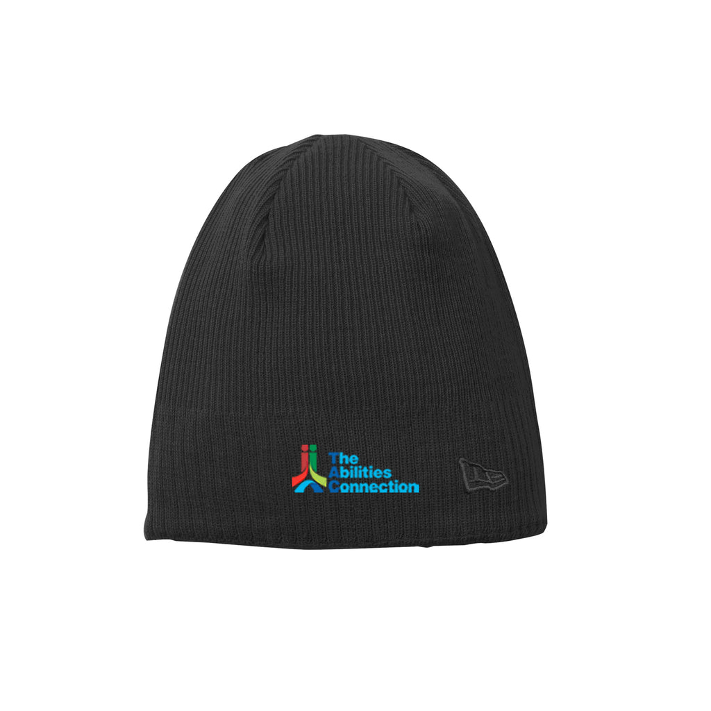 TAC - New Era® Knit Beanie