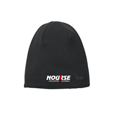 Nourse - New Era® Knit Beanie