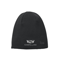 Cadillac of Oak Lawn - New Era® Knit Beanie