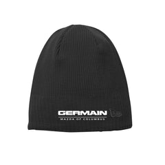 Germain Mazda of Columbus - New Era® Knit Beanie