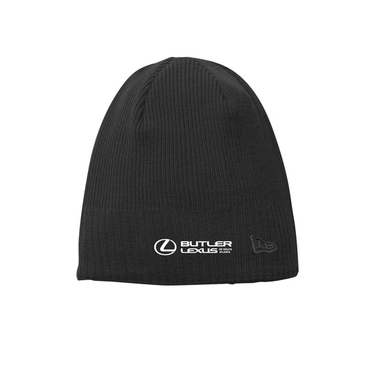 Butler Lexus - New Era® Knit Beanie