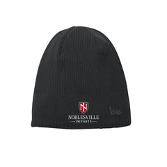 Noblesville Imports - New Era® Knit Beanie