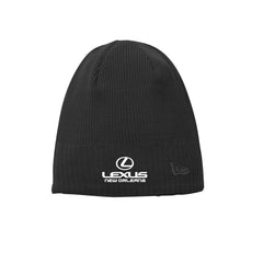Lexus of New Orleans - New Era® Knit Beanie