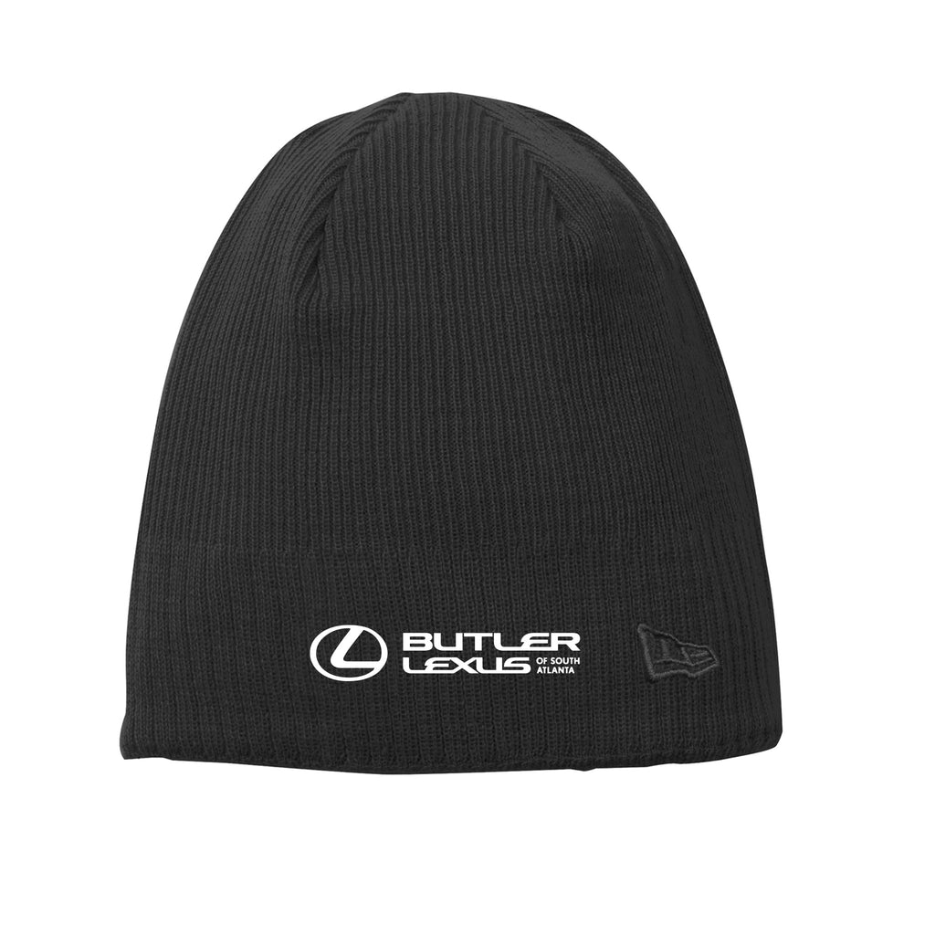 Butler Lexus - New Era® Knit Beanie