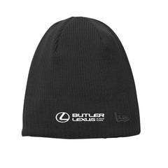 Butler Lexus - New Era® Knit Beanie