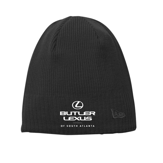 Butler Lexus - New Era® Knit Beanie