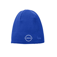 Conyer Nissan - New Era® Knit Beanie