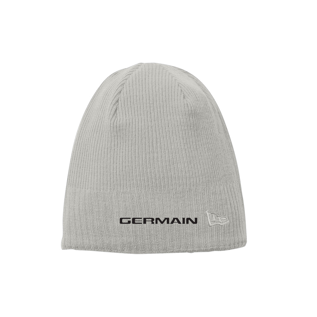 Volkswagen of Columbus - New Era® Knit Beanie