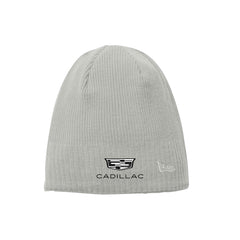 Cadillac of Oak Lawn - New Era® Knit Beanie
