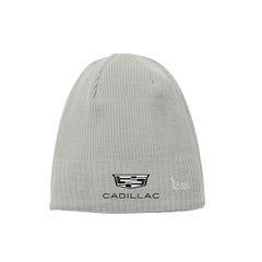 Cadillac of Manhattan - New Era® Knit Beanie