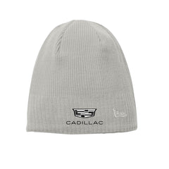 Otto Cadillac - New Era® Knit Beanie