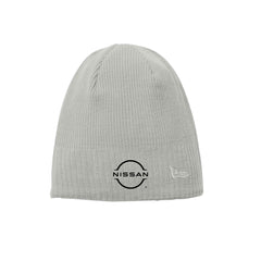 Conyer Nissan - New Era® Knit Beanie