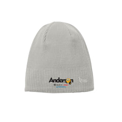 Anderson Honda Buick GMC - New Era® Knit Beanie