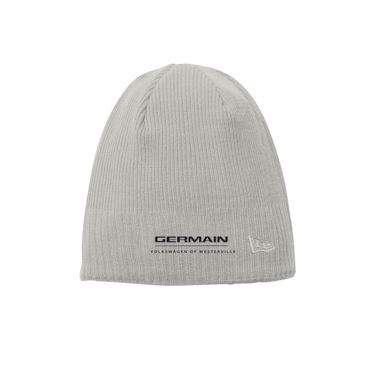 Volkswagen of Westerville - New Era® Knit Beanie